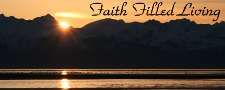 20060512_D_6587-f1 trifold 20060512_D_6587-f1 trifold