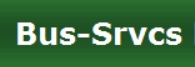 Bus-Srvcs 20715a Bus-Srvcs 20715a