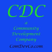 CDC 201511a-x180 CDC 201511a-x180