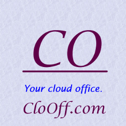 CO Logo x250 CO Logo x250