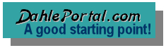 DP Logo 0902a