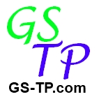 GS-TP 20111205 GS-TP 20111205