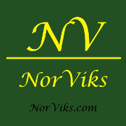 NV 201511a-x180 NV 201511a-x180