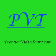 PVT x180 PVT x180