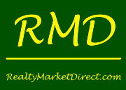 RMD 201610b 180x128 RMD 201610b 180x128