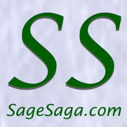 SageSaga 201503a x250 SageSaga 201503a x250
