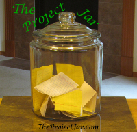 TheProjectJarLogo 201412d x200 TheProjectJarLogo 201412d x200