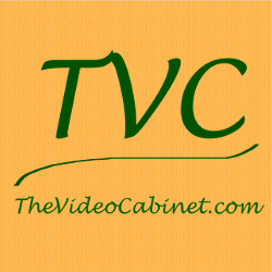 TheVideoCabinet 201705a x250 TheVideoCabinet 201705a x250