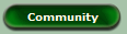 Community