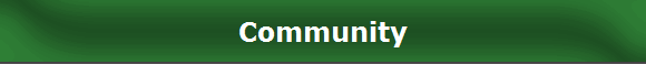 Community