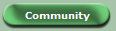 Community