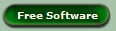 Free Software