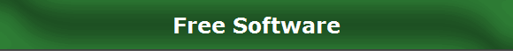 Free Software