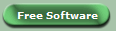 Free Software