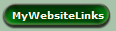 MyWebsiteLinks