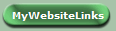 MyWebsiteLinks