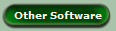 Other Software