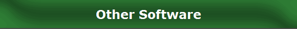 Other Software