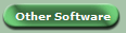 Other Software