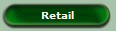 Retail