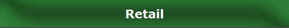 Retail