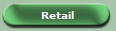 Retail