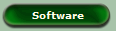 Software