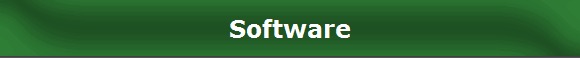 Software