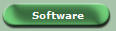 Software