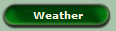 Weather