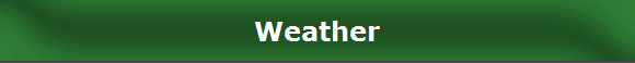 Weather