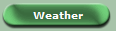 Weather
